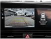 2025 Hyundai Elantra N Base (Stk: 26T1345) in Aurora - Image 19 of 19