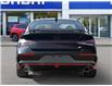 2025 Hyundai Elantra N Base (Stk: 26T1382) in Aurora - Image 5 of 20