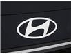 2025 Hyundai Elantra N Base (Stk: 26T1382) in Aurora - Image 8 of 20