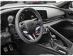 2025 Hyundai Elantra N Base (Stk: 26T1382) in Aurora - Image 9 of 20