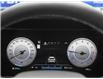 2025 Hyundai Elantra N Base (Stk: 26T1382) in Aurora - Image 11 of 20