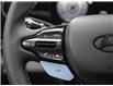 2025 Hyundai Elantra N Base (Stk: 26T1382) in Aurora - Image 12 of 20