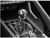 2025 Hyundai Elantra N Base (Stk: 26T1382) in Aurora - Image 14 of 20