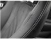 2025 Hyundai Elantra N Base (Stk: 26T1382) in Aurora - Image 17 of 20
