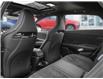 2025 Hyundai Elantra N Base (Stk: 26T1382) in Aurora - Image 18 of 20