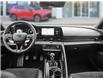 2025 Hyundai Elantra N Base (Stk: 26T1382) in Aurora - Image 19 of 20