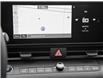 2025 Hyundai Elantra N Base (Stk: 26T1382) in Aurora - Image 20 of 20