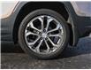 2018 GMC Terrain SLT (Stk: 25ENK52A) in Virgil - Image 6 of 26