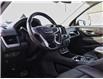 2018 GMC Terrain SLT (Stk: 25ENK52A) in Virgil - Image 7 of 26
