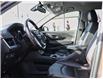 2018 GMC Terrain SLT (Stk: 25ENK52A) in Virgil - Image 8 of 26
