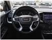 2018 GMC Terrain SLT (Stk: 25ENK52A) in Virgil - Image 9 of 26