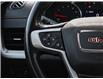 2018 GMC Terrain SLT (Stk: 25ENK52A) in Virgil - Image 10 of 26