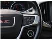 2018 GMC Terrain SLT (Stk: 25ENK52A) in Virgil - Image 11 of 26