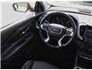 2018 GMC Terrain SLT (Stk: 25ENK52A) in Virgil - Image 12 of 26