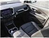 2018 GMC Terrain SLT (Stk: 25ENK52A) in Virgil - Image 14 of 26