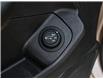 2018 GMC Terrain SLT (Stk: 25ENK52A) in Virgil - Image 15 of 26