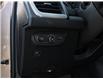 2018 GMC Terrain SLT (Stk: 25ENK52A) in Virgil - Image 16 of 26