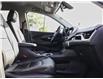 2018 GMC Terrain SLT (Stk: 25ENK52A) in Virgil - Image 17 of 26