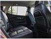 2018 GMC Terrain SLT (Stk: 25ENK52A) in Virgil - Image 18 of 26
