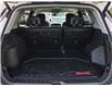 2018 GMC Terrain SLT (Stk: 25ENK52A) in Virgil - Image 19 of 26