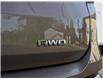 2018 GMC Terrain SLT (Stk: 25ENK52A) in Virgil - Image 20 of 26