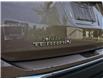 2018 GMC Terrain SLT (Stk: 25ENK52A) in Virgil - Image 21 of 26