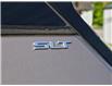 2018 GMC Terrain SLT (Stk: 25ENK52A) in Virgil - Image 22 of 26