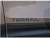 2018 GMC Terrain SLT (Stk: 25ENK52A) in Virgil - Image 23 of 26