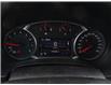 2018 GMC Terrain SLT (Stk: 25ENK52A) in Virgil - Image 24 of 26