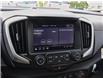 2018 GMC Terrain SLT (Stk: 25ENK52A) in Virgil - Image 25 of 26