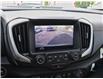 2018 GMC Terrain SLT (Stk: 25ENK52A) in Virgil - Image 26 of 26