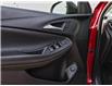 2020 Buick Encore GX Select (Stk: 25VTA50A) in Virgil - Image 6 of 24