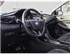 2020 Buick Encore GX Select (Stk: 25VTA50A) in Virgil - Image 7 of 24