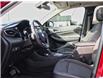 2020 Buick Encore GX Select (Stk: 25VTA50A) in Virgil - Image 8 of 24