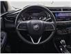 2020 Buick Encore GX Select (Stk: 25VTA50A) in Virgil - Image 9 of 24