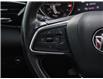2020 Buick Encore GX Select (Stk: 25VTA50A) in Virgil - Image 10 of 24