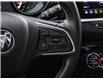 2020 Buick Encore GX Select (Stk: 25VTA50A) in Virgil - Image 11 of 24