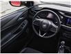 2020 Buick Encore GX Select (Stk: 25VTA50A) in Virgil - Image 12 of 24