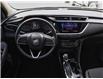 2020 Buick Encore GX Select (Stk: 25VTA50A) in Virgil - Image 13 of 24