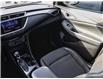 2020 Buick Encore GX Select (Stk: 25VTA50A) in Virgil - Image 14 of 24
