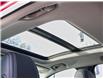 2020 Buick Encore GX Select (Stk: 25VTA50A) in Virgil - Image 15 of 24