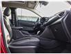 2020 Buick Encore GX Select (Stk: 25VTA50A) in Virgil - Image 16 of 24