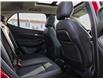 2020 Buick Encore GX Select (Stk: 25VTA50A) in Virgil - Image 18 of 24