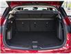 2020 Buick Encore GX Select (Stk: 25VTA50A) in Virgil - Image 19 of 24