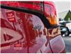2020 Buick Encore GX Select (Stk: 25VTA50A) in Virgil - Image 20 of 24