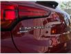 2020 Buick Encore GX Select (Stk: 25VTA50A) in Virgil - Image 21 of 24