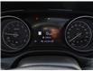 2020 Buick Encore GX Select (Stk: 25VTA50A) in Virgil - Image 22 of 24