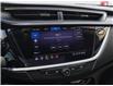 2020 Buick Encore GX Select (Stk: 25VTA50A) in Virgil - Image 23 of 24