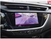 2020 Buick Encore GX Select (Stk: 25VTA50A) in Virgil - Image 24 of 24