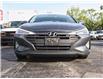 2019 Hyundai Elantra Preferred (Stk: 25T157A) in Virgil - Image 2 of 6